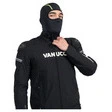 Vanucci Coolmax 2.0