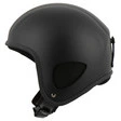 Bores SRM Slight 3
