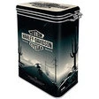 Harley-Davidson Aromadose Harley Davidson "Things"