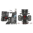 Givi Cam-Side Seitenträger