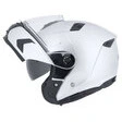 NISHUA NFX-4