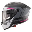 Caberg Gladio Sonic