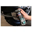 LIQUI MOLY Motorbike Kettenspray Offroad