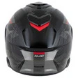 HJC i91 Dusk MC1