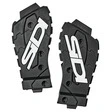 SIDI CF3 Click SRS Gr.44-45