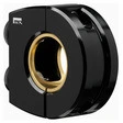 motogadget Armatur mo.switch plain 2 Taster