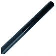 gazzini Lenker Sport X 28,6 mm, mit ABE, 0201