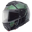 SCHUBERTH C5 Globe