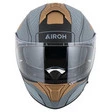 Airoh Spark 2 Chrono