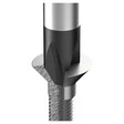 Wera 1060 i/1062 i/6 Schraubendrehersatz VDE
