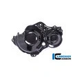 Ilmberger Carbonteile für Honda CBR1000 RR 17-19