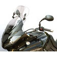 MRA X-Creen Tour Spoiler