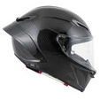 AGV Pista GP RR 2.6 Glossy Carbon