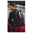 alpinestars Tech-Air 7X