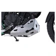 SW-Motech Aluminium-Motorschutz