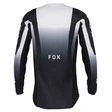 FOX 180 Lean