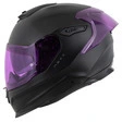 Nexx Y.100R Subsonic