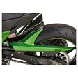 Bodystyle Radabdeckung Sportsline