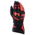 alpinestars SP-9