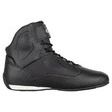 alpinestars Faster 3 Rideknit