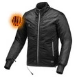 Macna Centre Jacket, Heizunterjacke