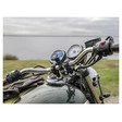 Quad Lock Gelenkadapter