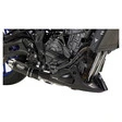 Bodystyle Bugspoiler Sportsline
