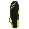 alpinestars Supertech R Vented
