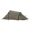 Wechsel Tents Aurora 1 Oak