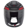 SCHUBERTH J2 Sigma