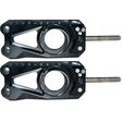 Gilles Kettenspanner Tca