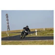 FASTWAY Touring Men 202