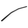 RAXIMO Alu-Lenker Drag Bar, 1 Zoll