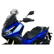 MRA Vario-Touringscreen
