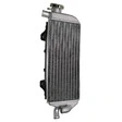 KSX MX WASSERKUEHLER KSX