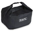 SW-Motech Innentasche für Trax Adventure/Evo/Ion