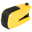 ABUS Detecto 8078 2.0 Smartx