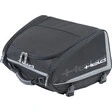 Held Hecktasche Vivione