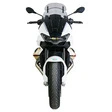 MRA Vario-Touringscreen