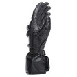 Dainese Druid 4
