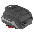 Givi Tankrucksack Tanklock EASY-T 6L