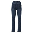FASTWAY Denim Women 211