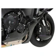 Puig Brake Cooler