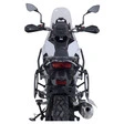 SW-Motech TRAX ADV Alukoffer-System