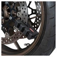 ABUS Granit Sledg 77 Grip Black