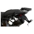 Hepco & Becker Easyrack