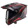 Caberg Tanami Gravity