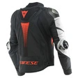 Dainese Super Speed 4 Herren