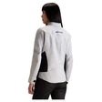 alpinestars Stella C-1 Waterproof