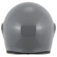 Shoei Glamster 06 Basalt Grey